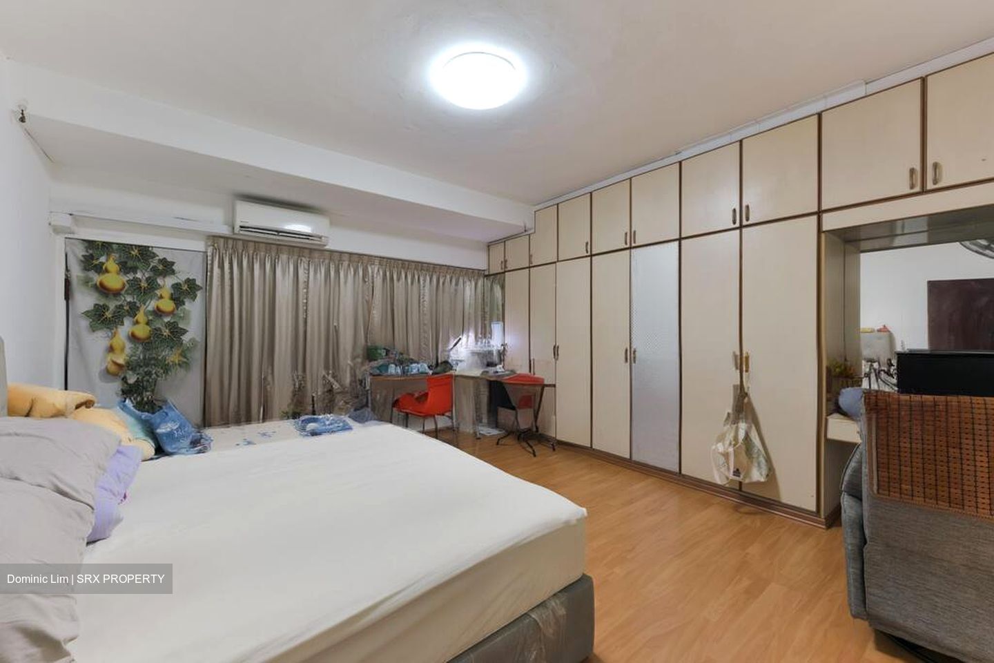 Joo Chiat Apartments (D15), Apartment #620714411